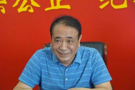 余干有什么名人