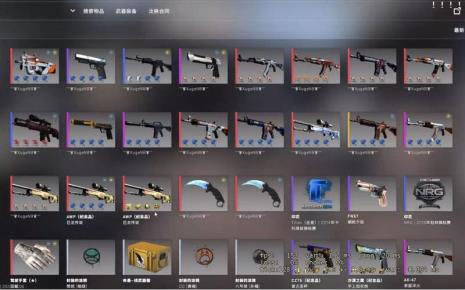 r52600玩csgo为什么卡