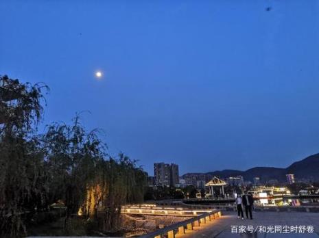 芳心别乡CUORE ALTROVE IL怎么样
