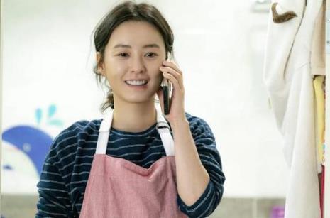 如何培养自己的艺术气质