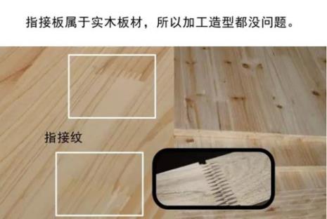 禾香板不吃钉子吗