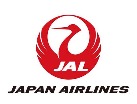 日本有哪些航空公司