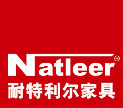 家具制造厂英文怎么说