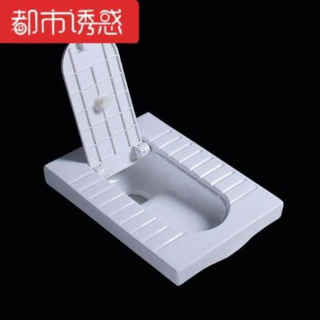 蹲便器防臭器怎么更换