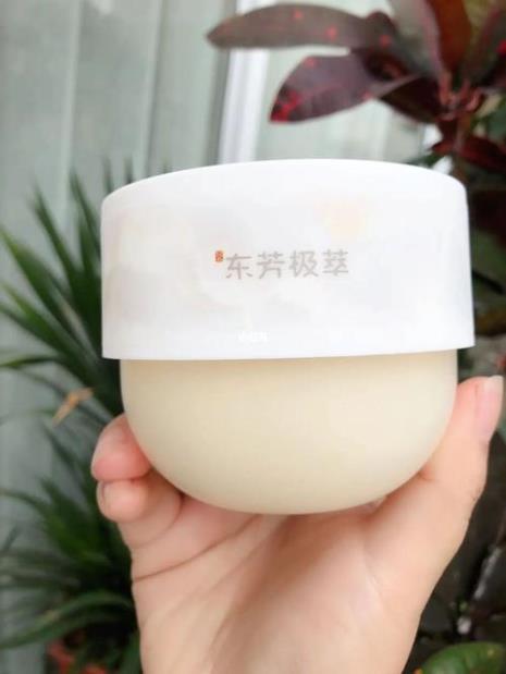 伯爵发膜好用吗
