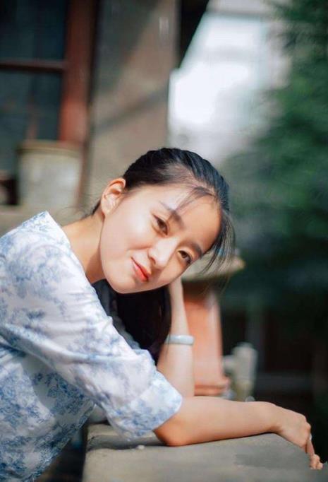 家有贤妻男人不做横事下句话