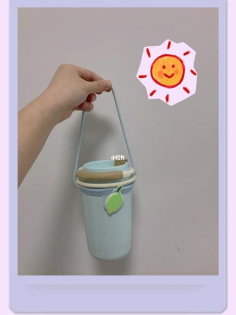 保温杯的英文翻译