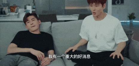 怎么看出泰迪发情多久