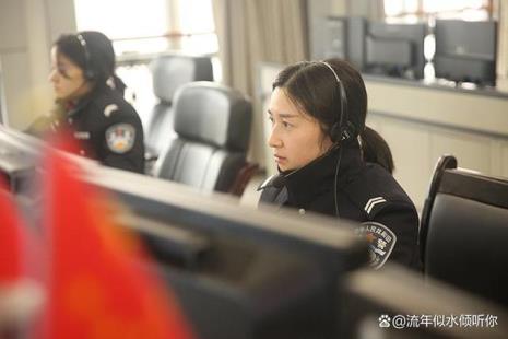 辅警心酸语录励志短句