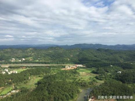 有山有水有米有田是个什么字