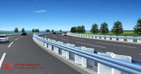 道路sjd是什么意思