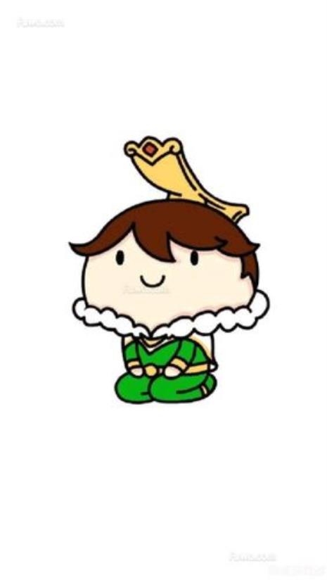 给宅男送生日礼物送什么好