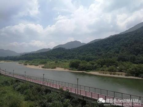 福州宦溪镇乘那路车