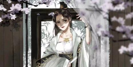 师青玄最后为什么不能使用法力