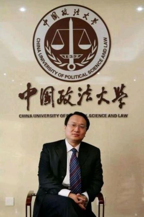社科大本硕博连读几年