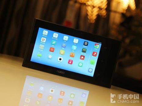 诺米md70使用方法