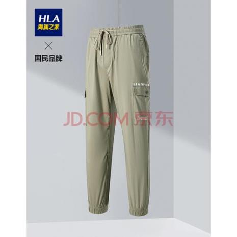 裤子170 90a是什么尺码