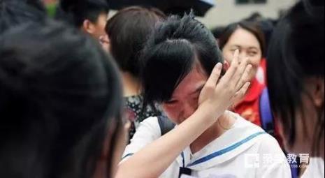 卡森效应