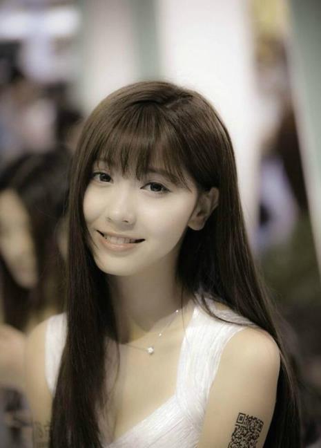 秋水双眸什么意思