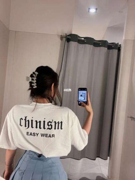 jtd什么牌子衣服