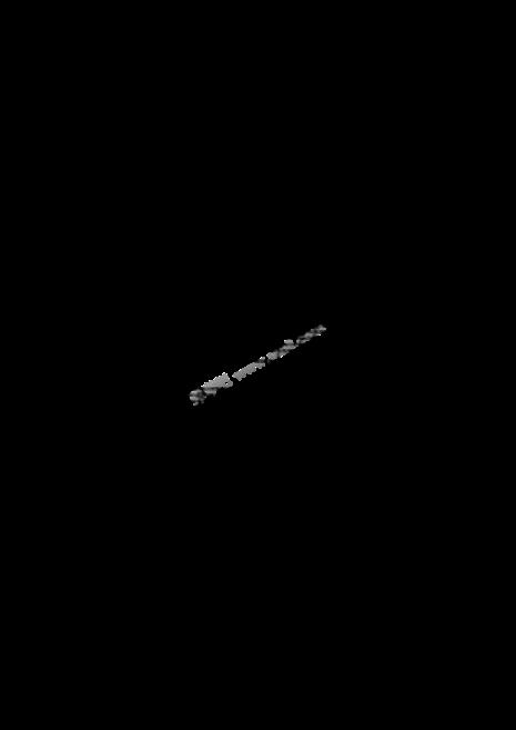 奋斗插曲名字