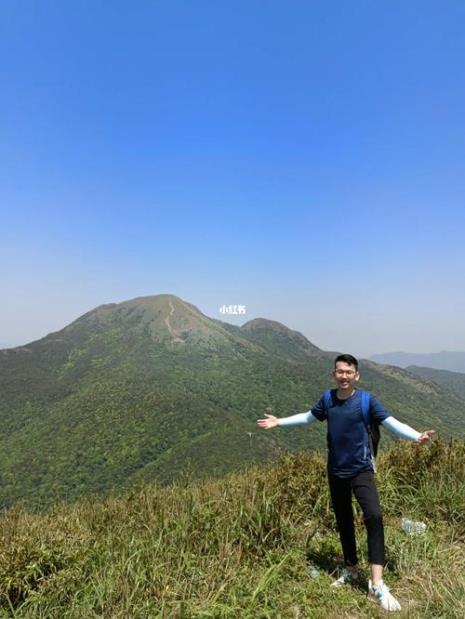 关于银瓶山的比喻