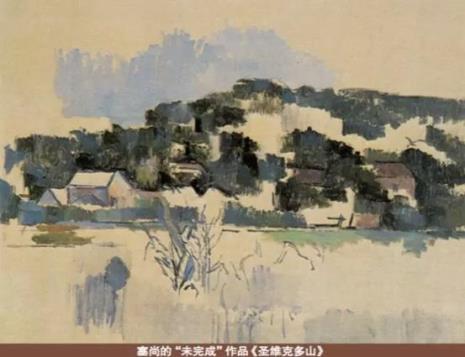 先秦时期诗歌现实主义代表作