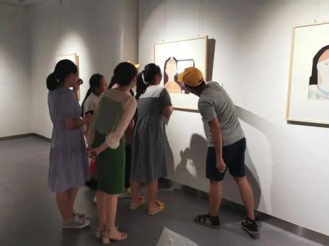天地椿艺术教育怎么样