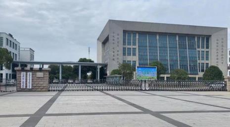 昆山学校怎么样