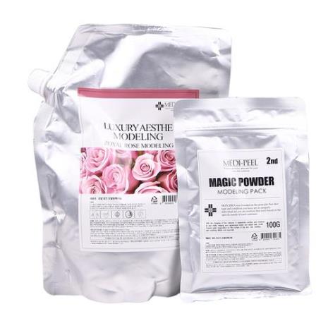 美蒂菲玫瑰精华面膜贴片好用吗