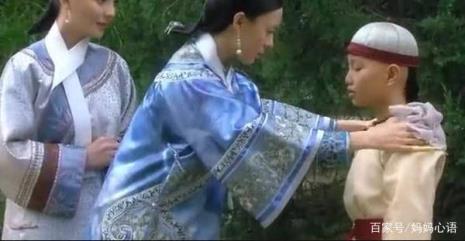 甄嬛传四阿哥成亲多少集