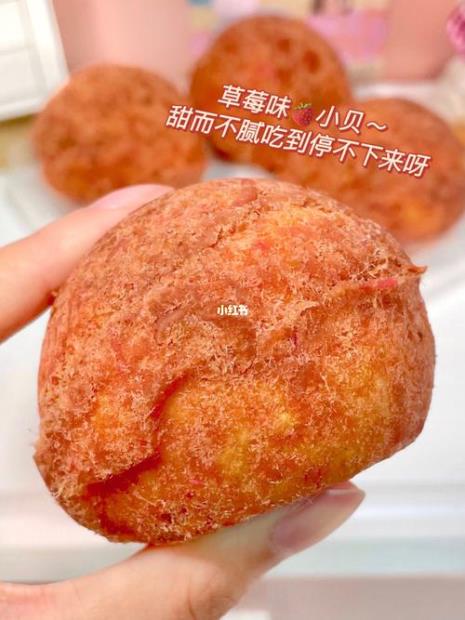 买来肉松小贝放第二天还能吃吗
