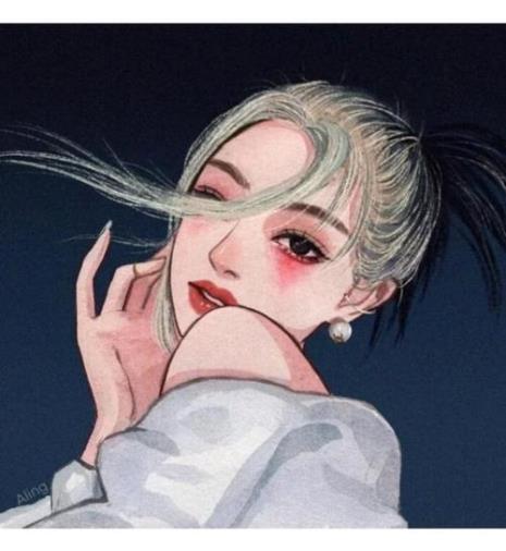 形容又拽又帅又霸气的词