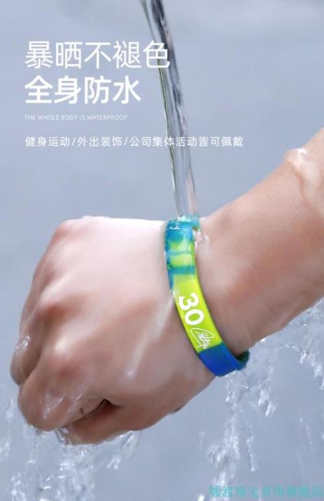 莫什么环