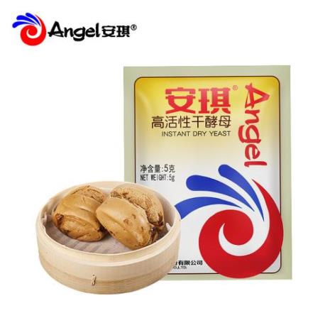 高性酵母是高糖酵母吗