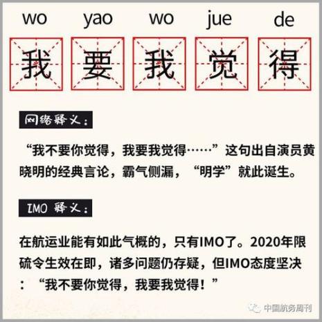 网络十大热词