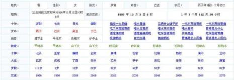 王子怡名字的寓意