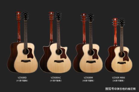 吉他单板和合板有什么区别