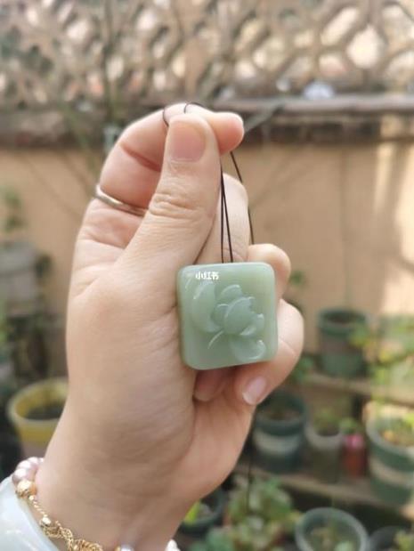 且末料和粉青哪个好