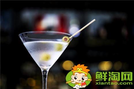 便宜的鸡尾酒能喝吗