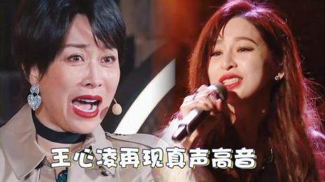 王心凌孤独颂歌意义