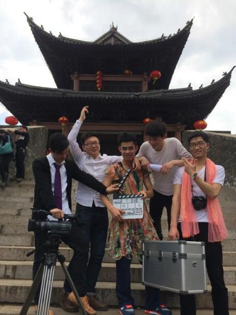 云鱼徐步天靠谱吗