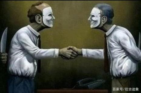 不然其可虑之事盖非一端的意思