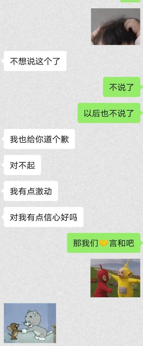 npy是什么意思