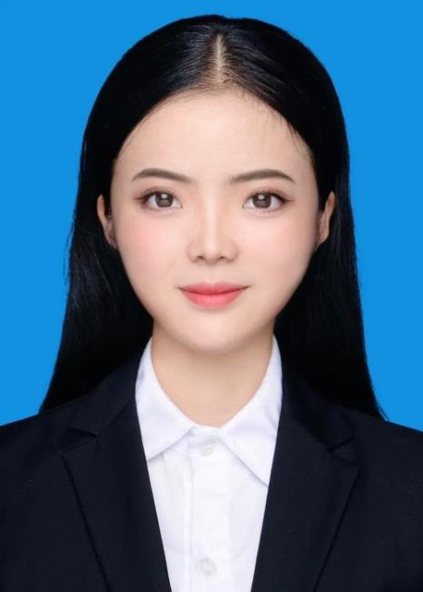 电脑证件照p图可以镜像吗