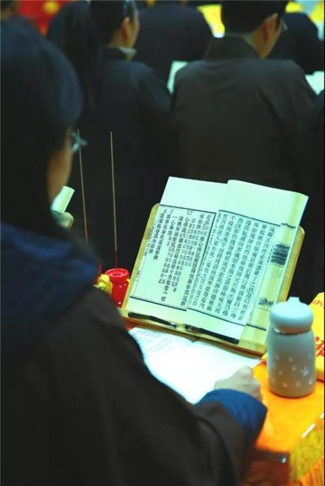 有些什么居士