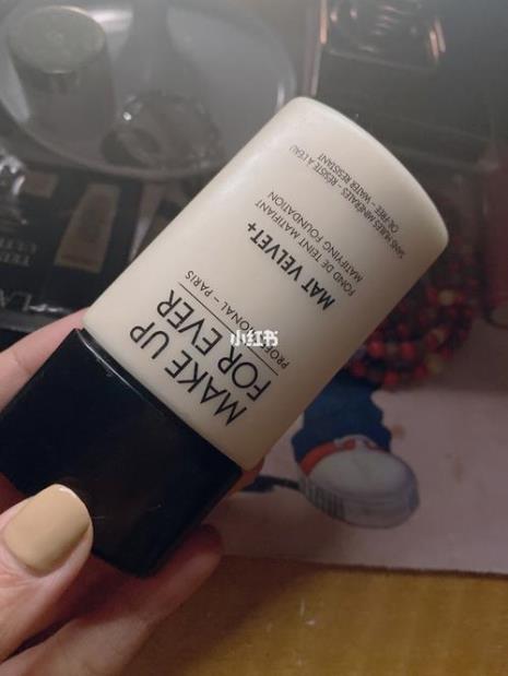 bb霜的正确使用方法冬天