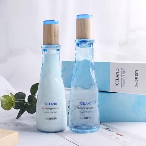 50至60岁用什么牌子的保湿水乳好