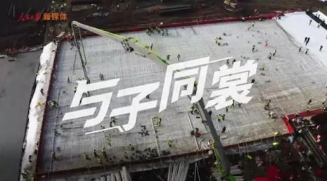 董宝石出征创作技巧