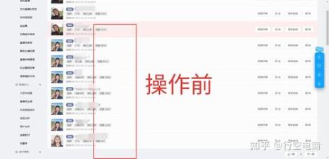 动态权重和静态权重的区别